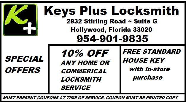 OMG Locksmith special offers coupon